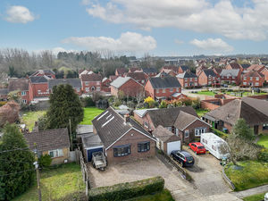 Photo 30- click for photo gallery